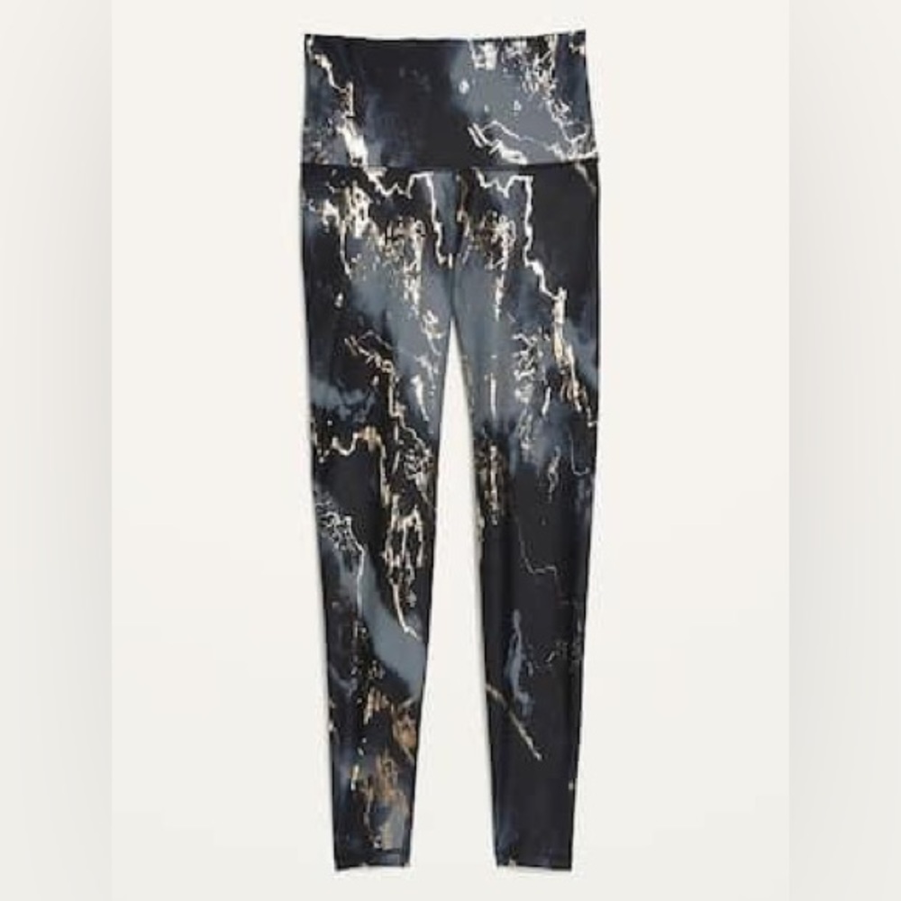 Old Navy Leggin